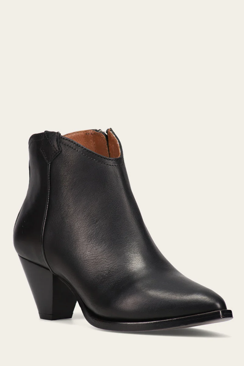 June Western Shootie - Pre-Loved - Image 27