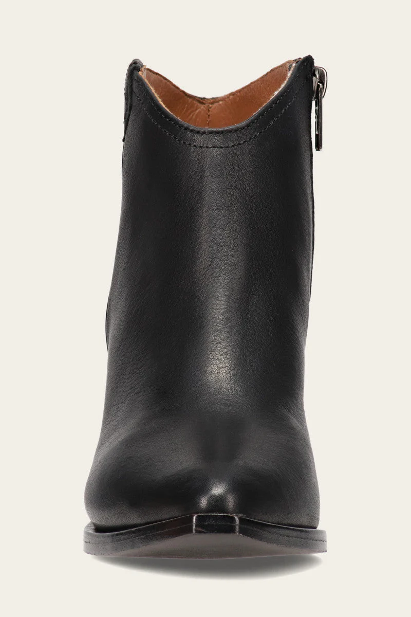 June Western Shootie - Pre-Loved - Image 5