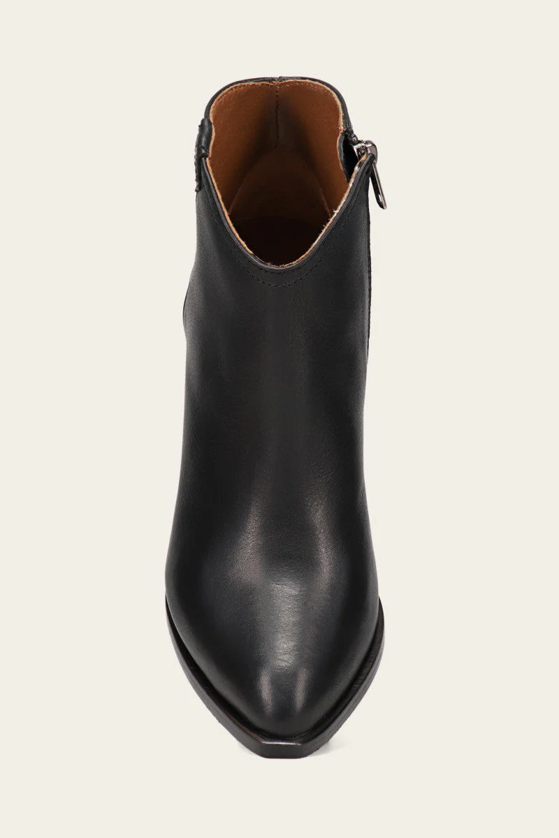 June Western Shootie - Pre-Loved - Image 7