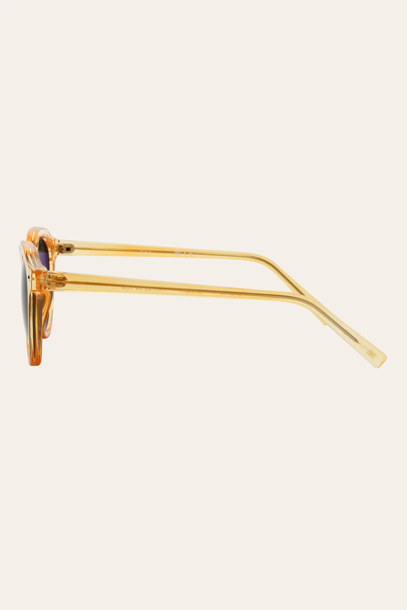 Kara  Sunglasses - Image 3