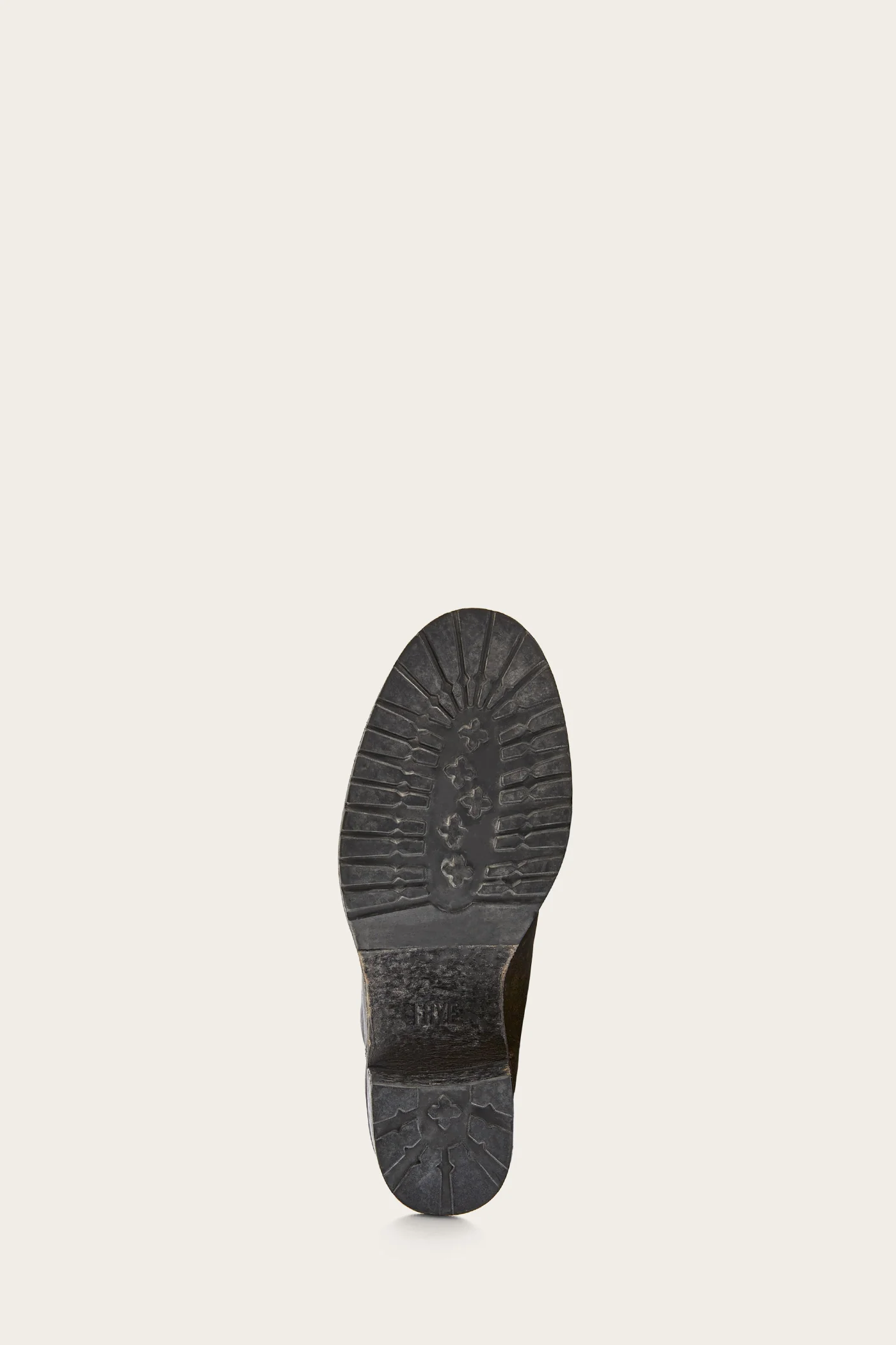 Karen Combat - Frye Found - Image 4
