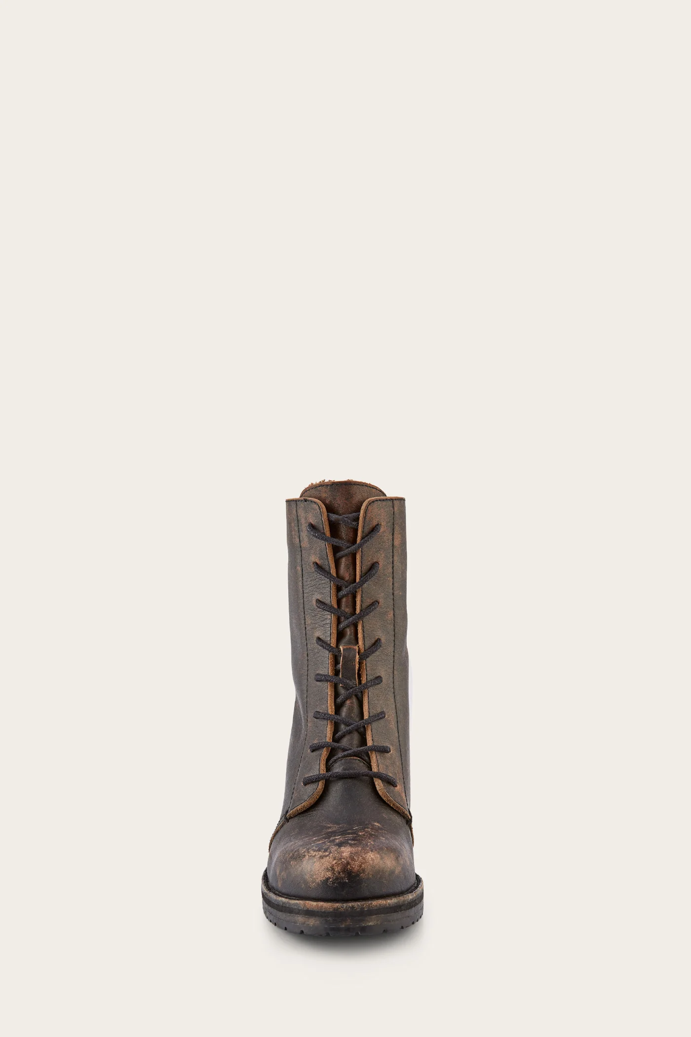 Karen Combat - Frye Found - Image 6