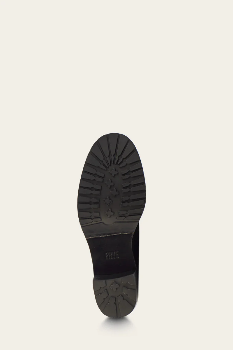 Karen Combat - Frye Found - Image 16