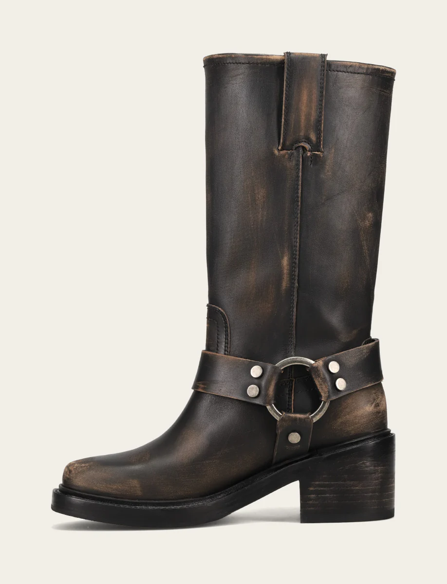 Kate Harness - Image 3