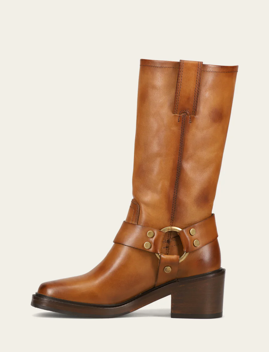 Kate Harness - Frye Found - Image 3
