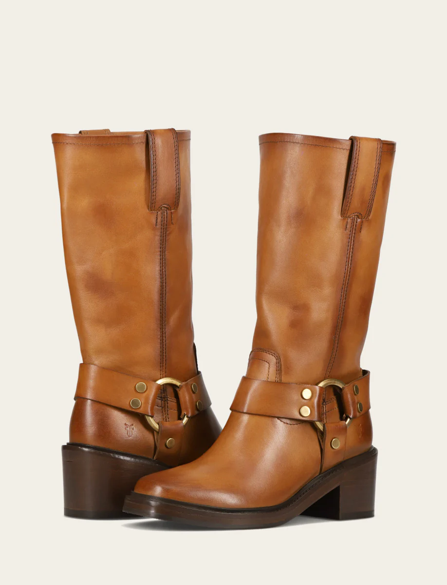 Kate Harness - Frye Found - Image 4