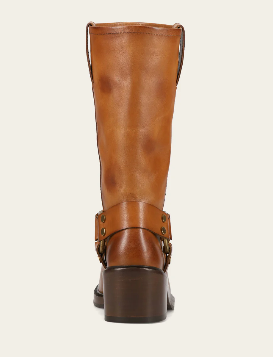 Kate Harness - Frye Found - Image 6
