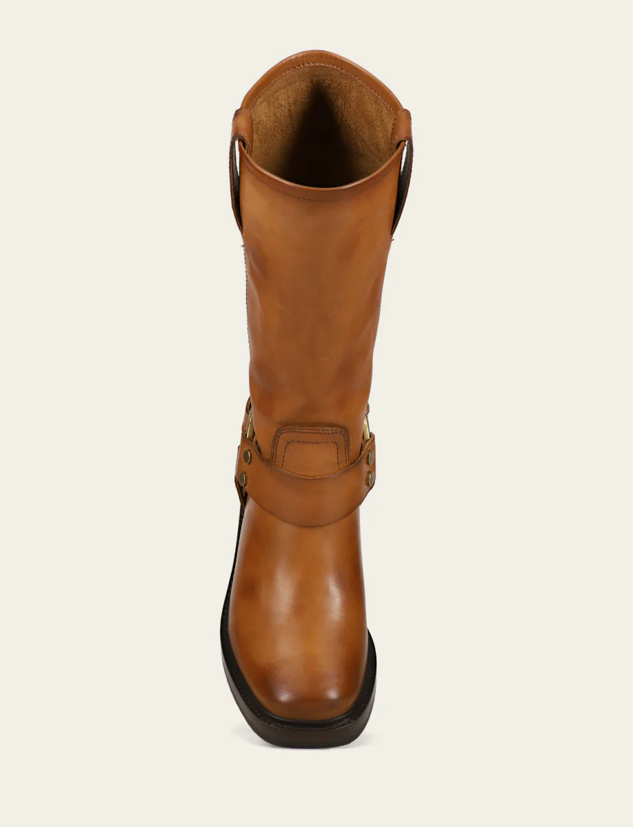 Kate Harness - Frye Found - Image 7