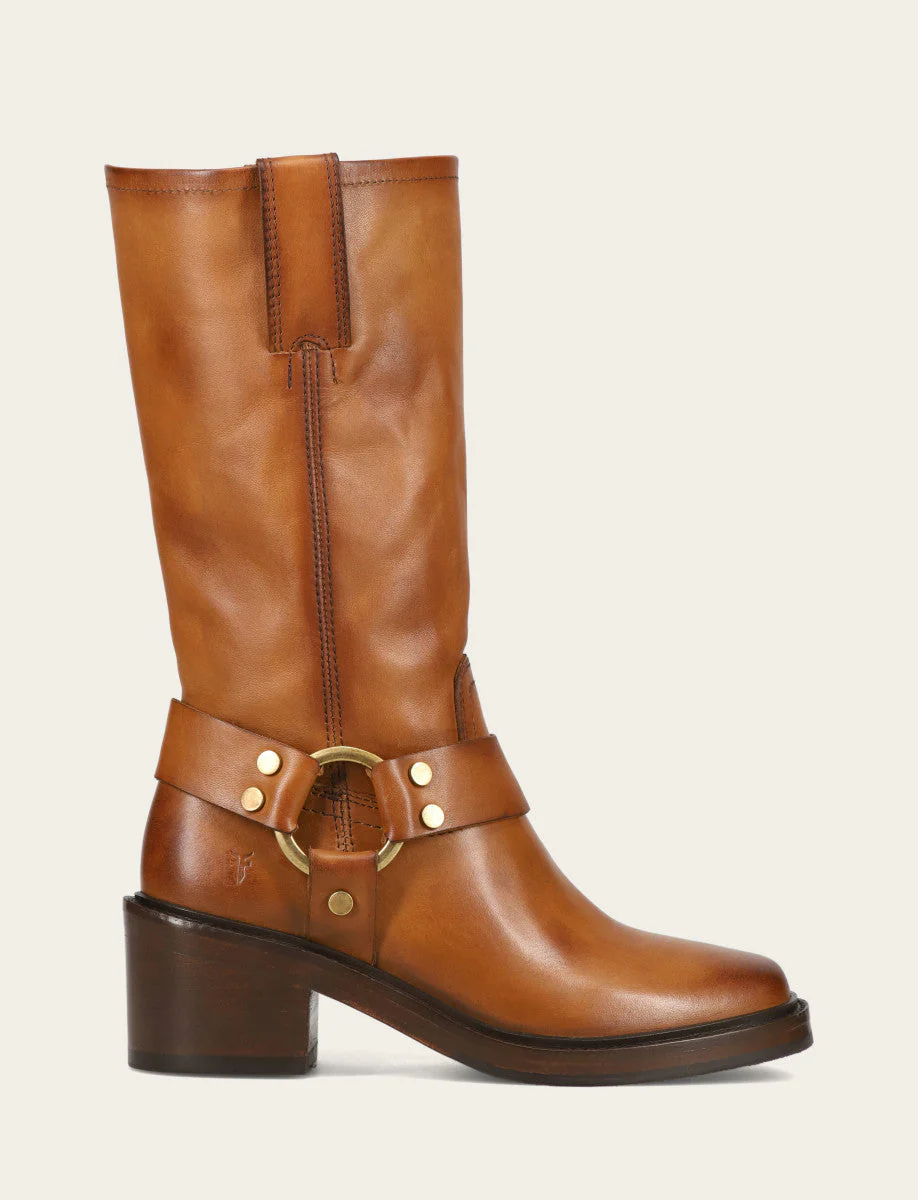 Kate Harness - Frye Found - Image 9