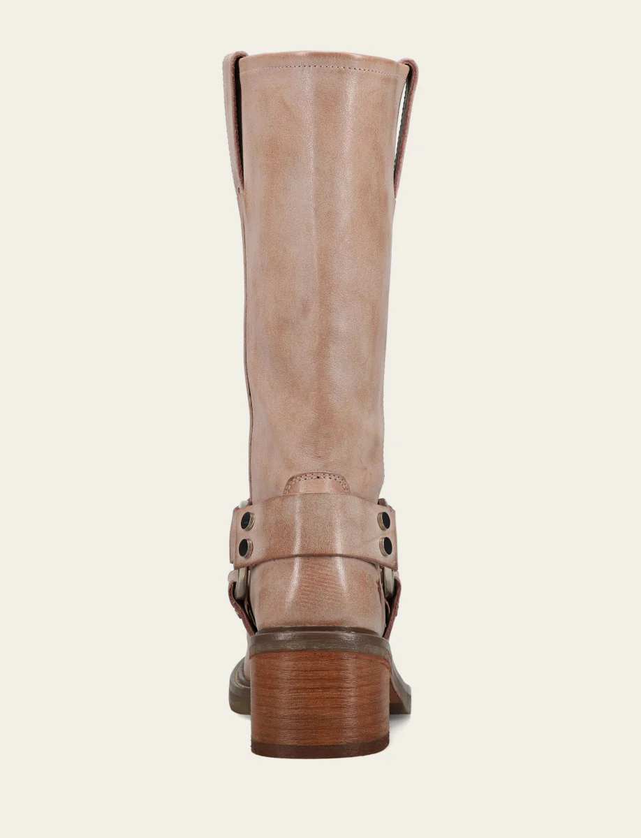 Kate Harness - Image 6