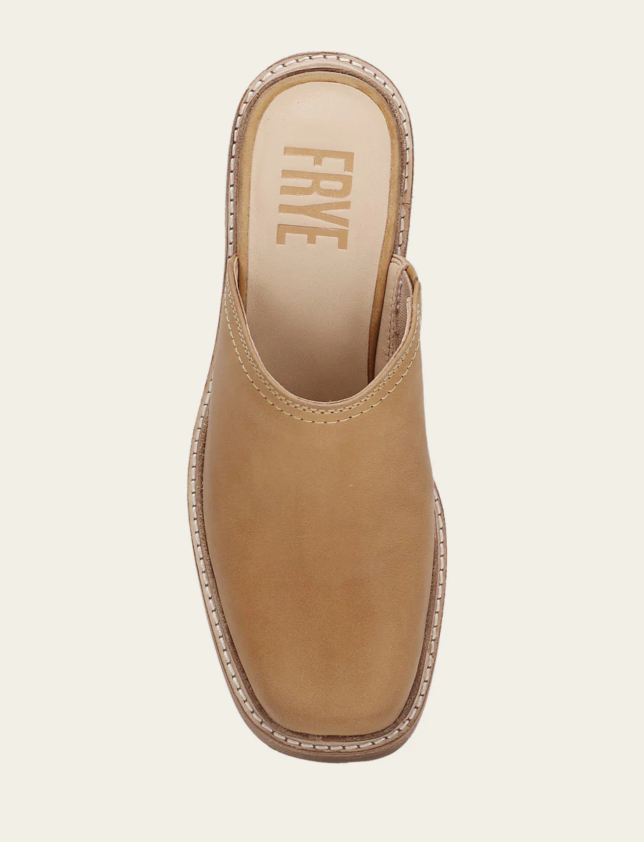 Kate Mule - Image 7