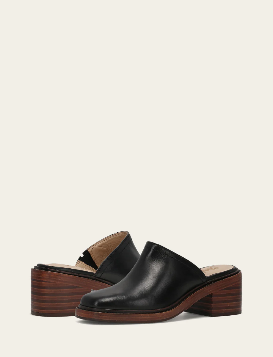 Kate Mule - Image 4