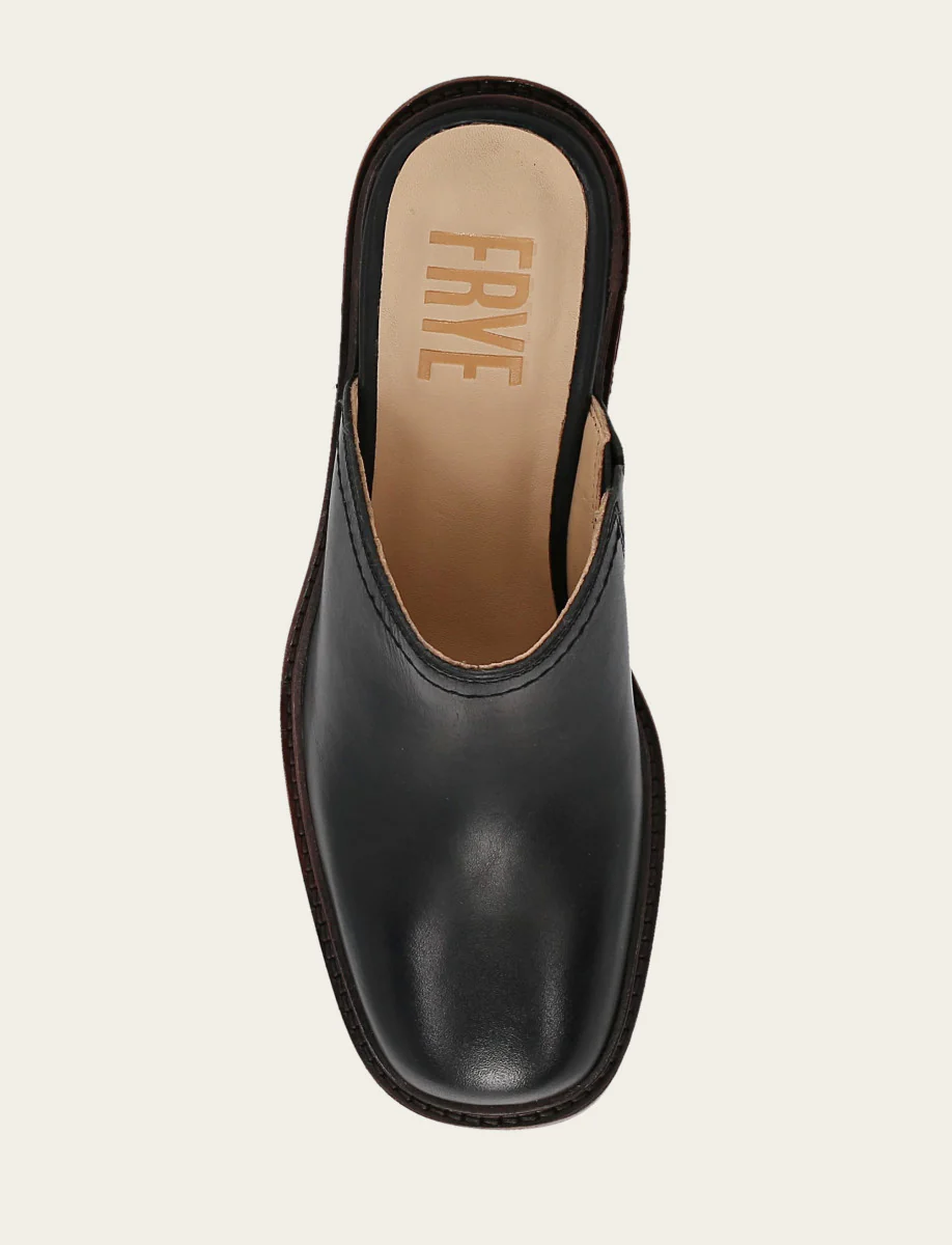 Kate Mule - Image 7