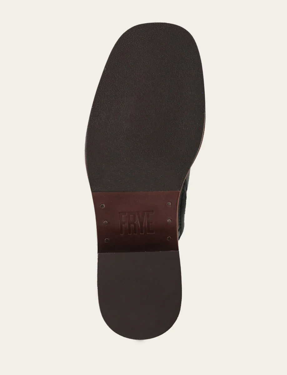 Kate Mule - Image 8