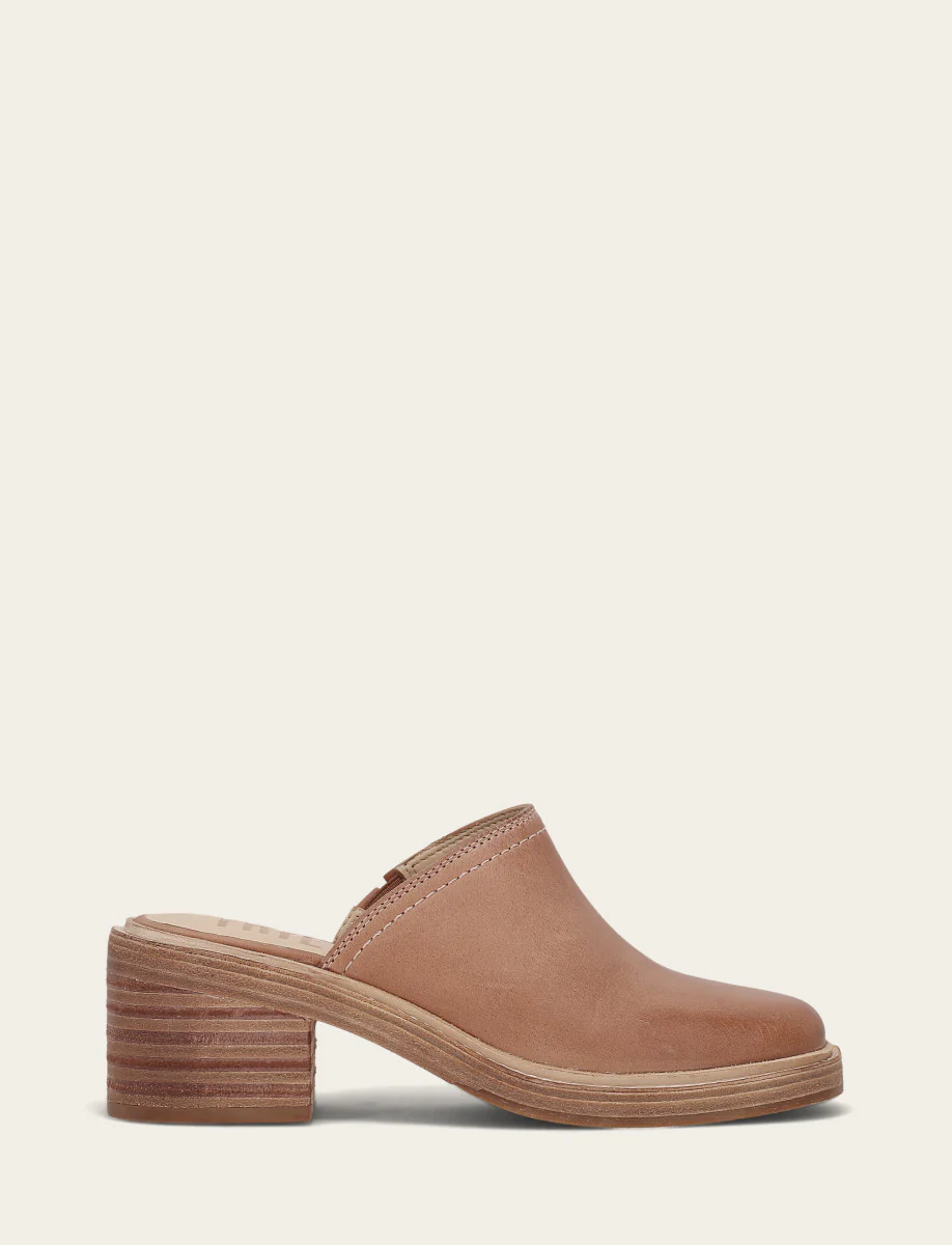 Kate Mule