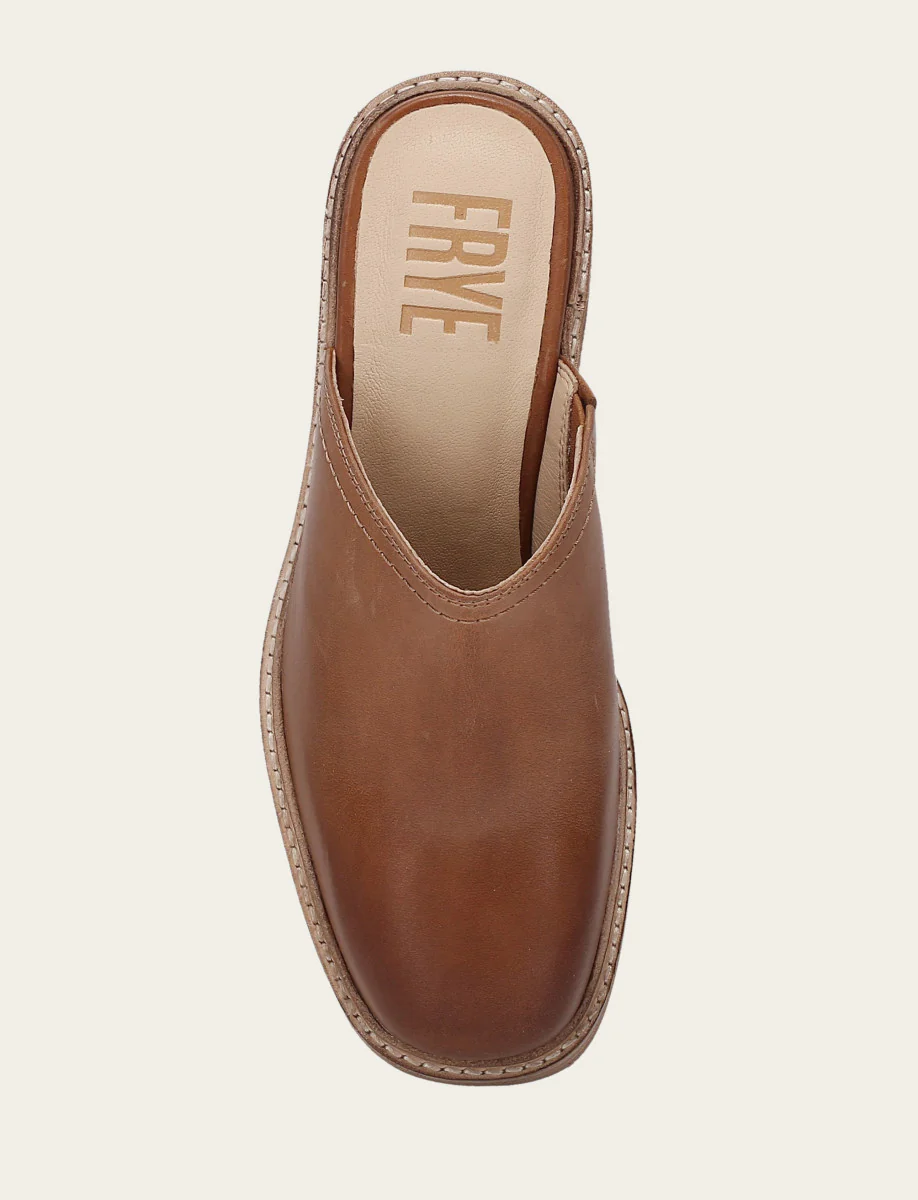 Kate Mule - Image 7