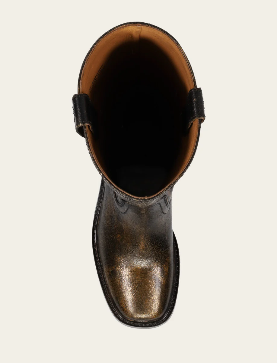 Kate Pull On - Image 7