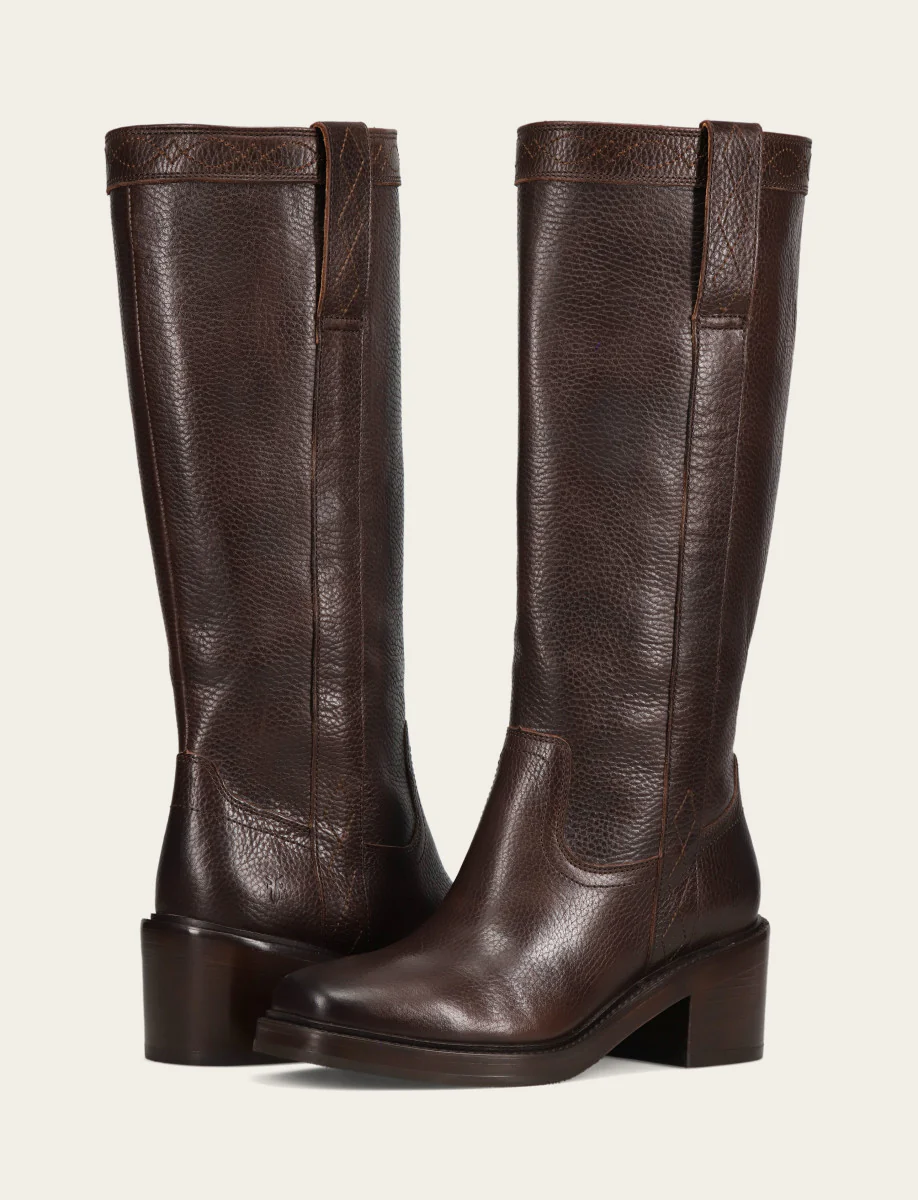 Kate Pull On - Frye Found - Image 4