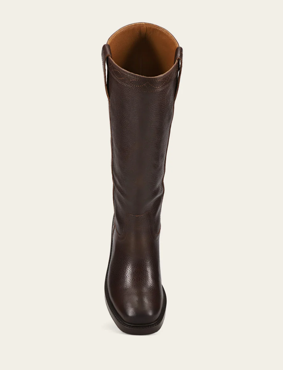 Kate Pull On - Frye Found - Image 7