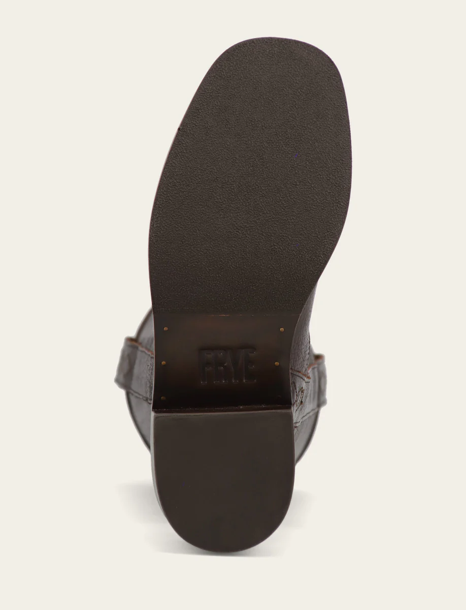 Kate Pull On - Frye Found - Image 8