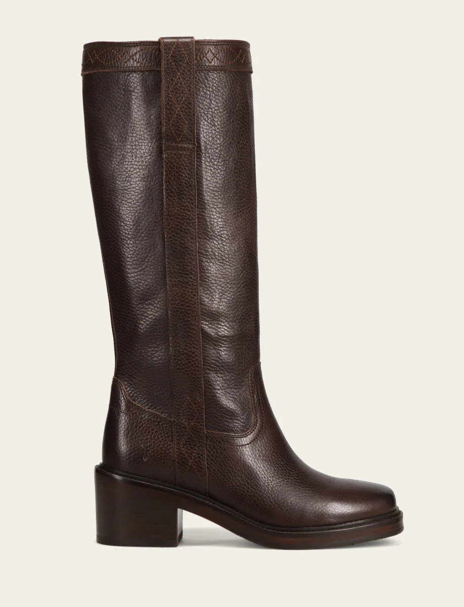 Kate Pull On - Frye Found - Image 9