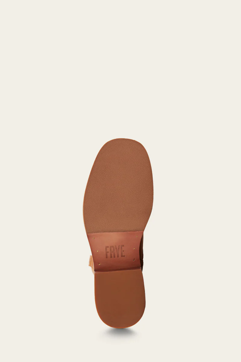 Kate Pull On - Nutmeg - Pre-Loved - Image 2