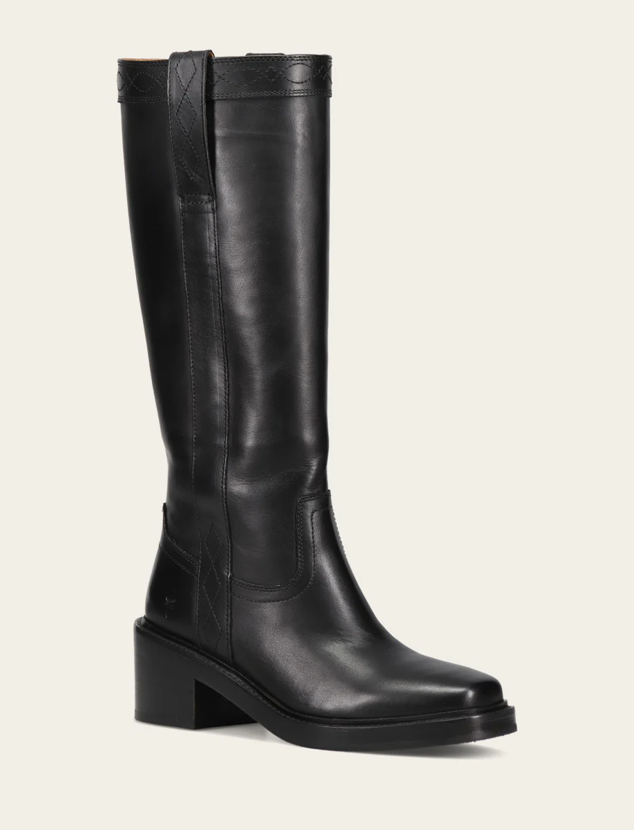 Kate Pull On - Pre-Loved - Image 2
