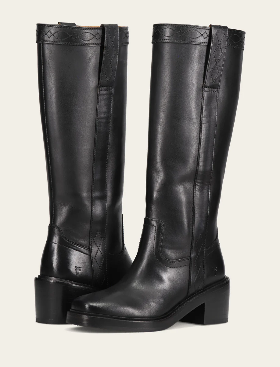 Kate Pull On - Pre-Loved - Image 4