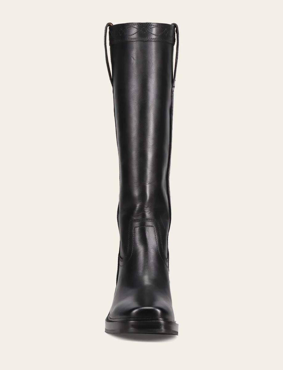 Kate Pull On - Pre-Loved - Image 5