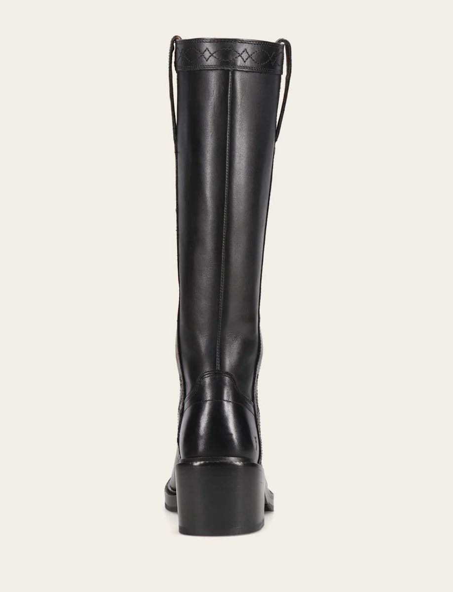 Kate Pull On - Pre-Loved - Image 6