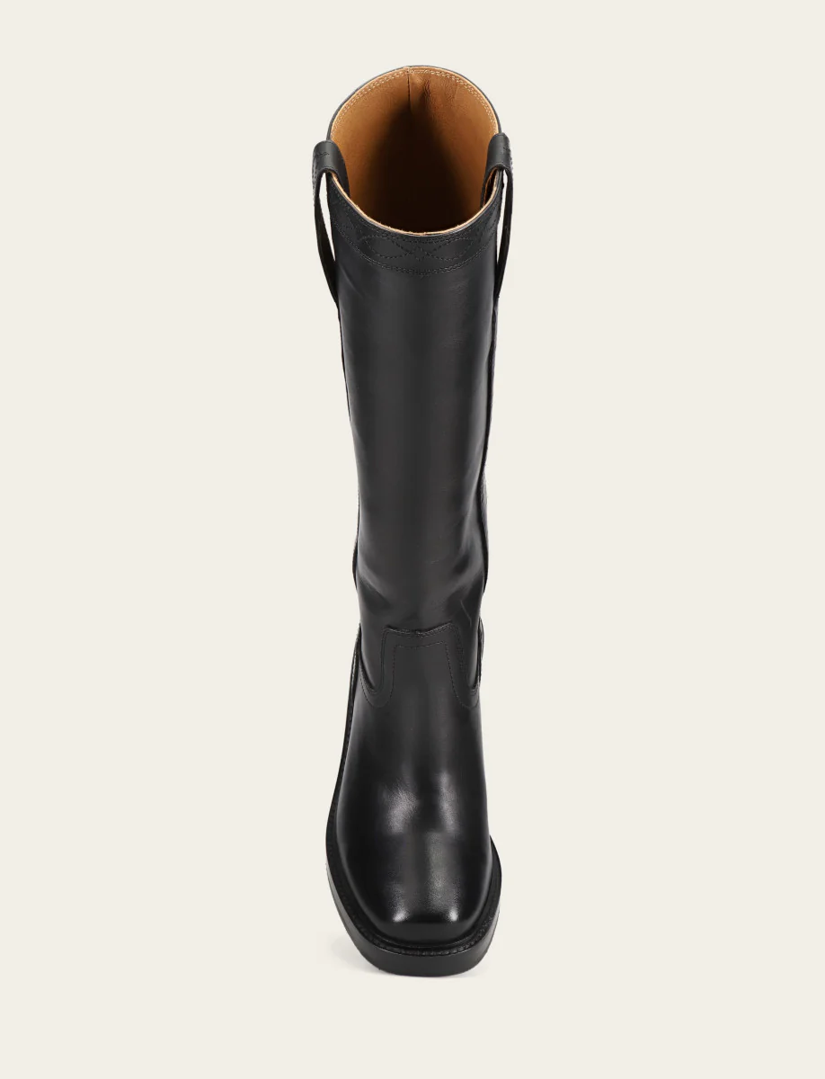 Kate Pull On - Pre-Loved - Image 7