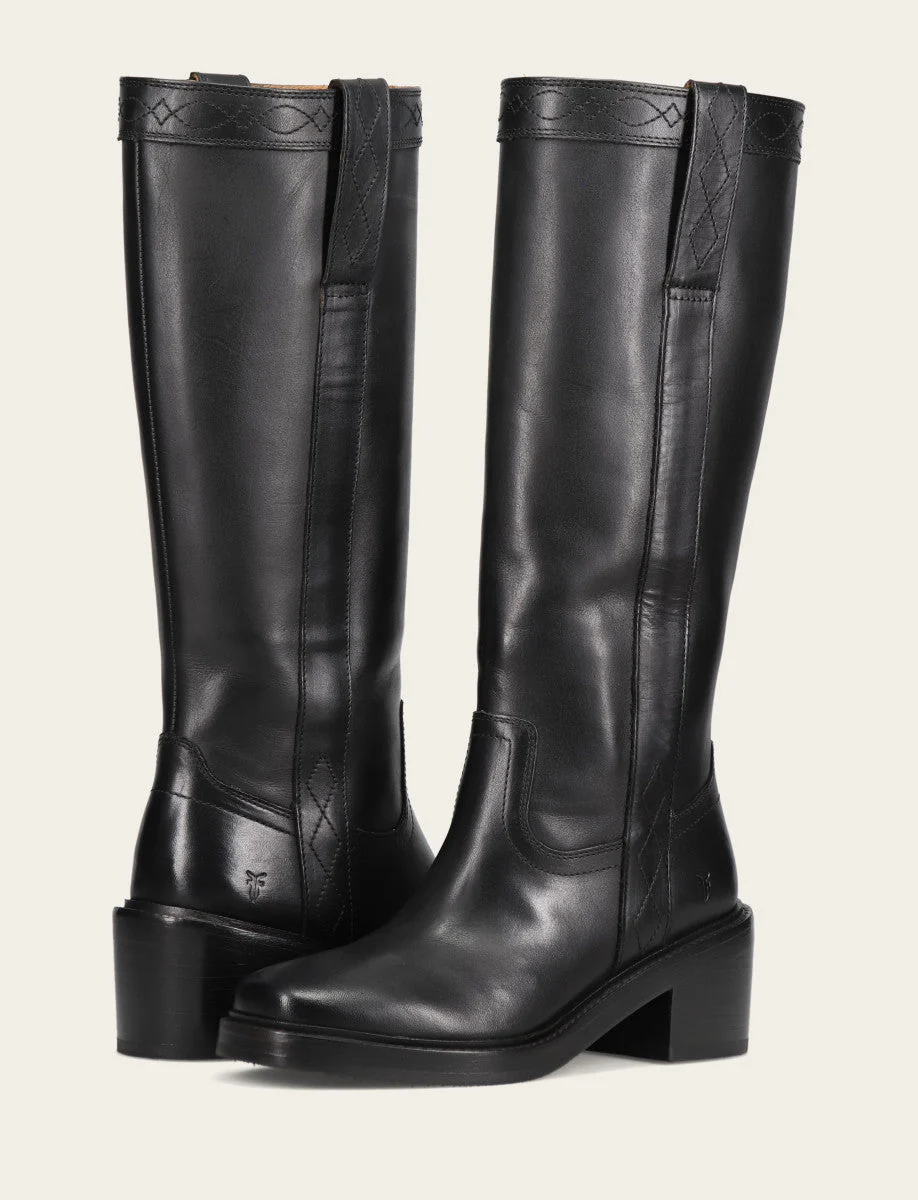 Kate Pull On - Frye Found - Image 4