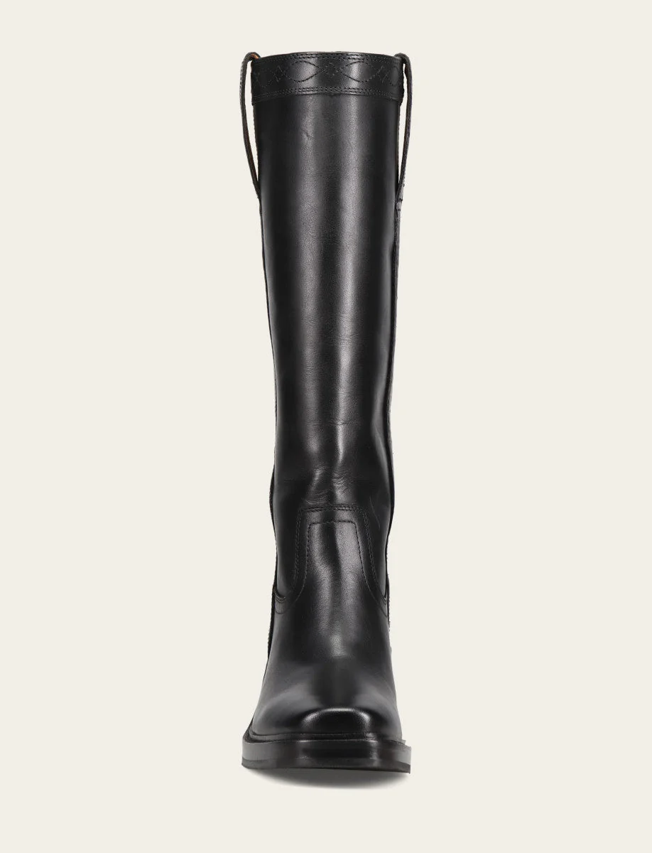 Kate Pull On - Frye Found - Image 5