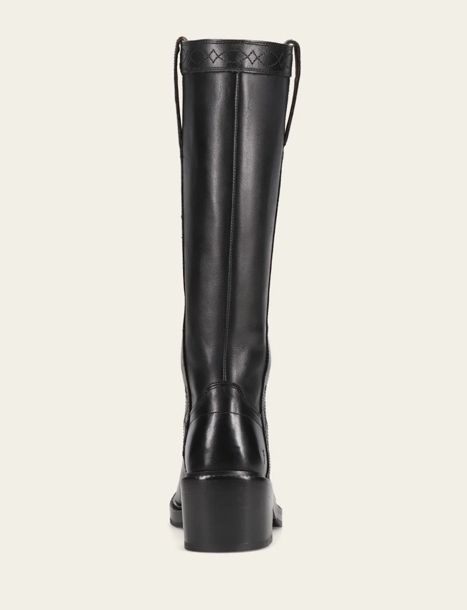 Kate Pull On - Frye Found - Image 6