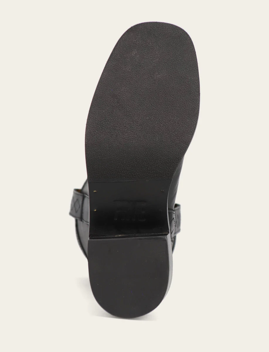Kate Pull On - Frye Found - Image 8