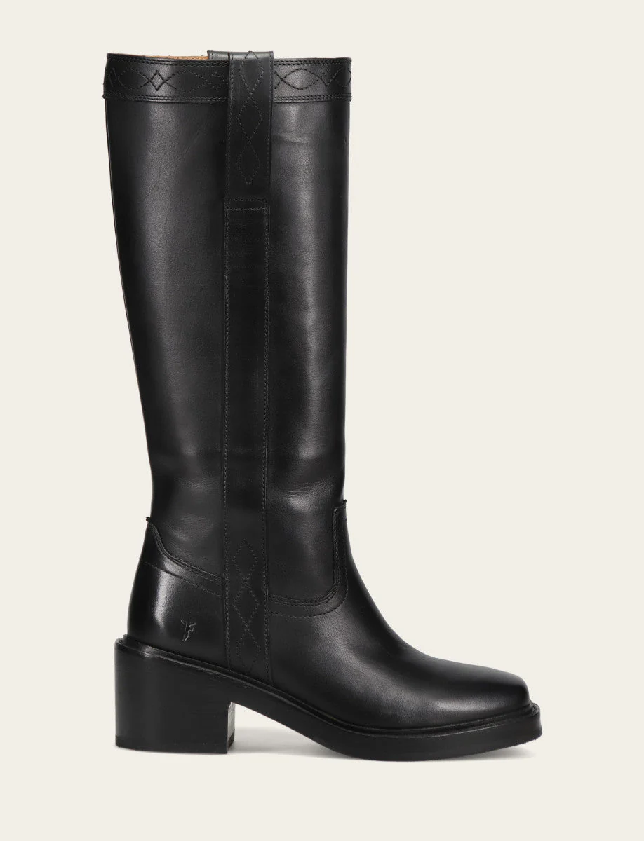 Kate Pull On - Frye Found - Image 9