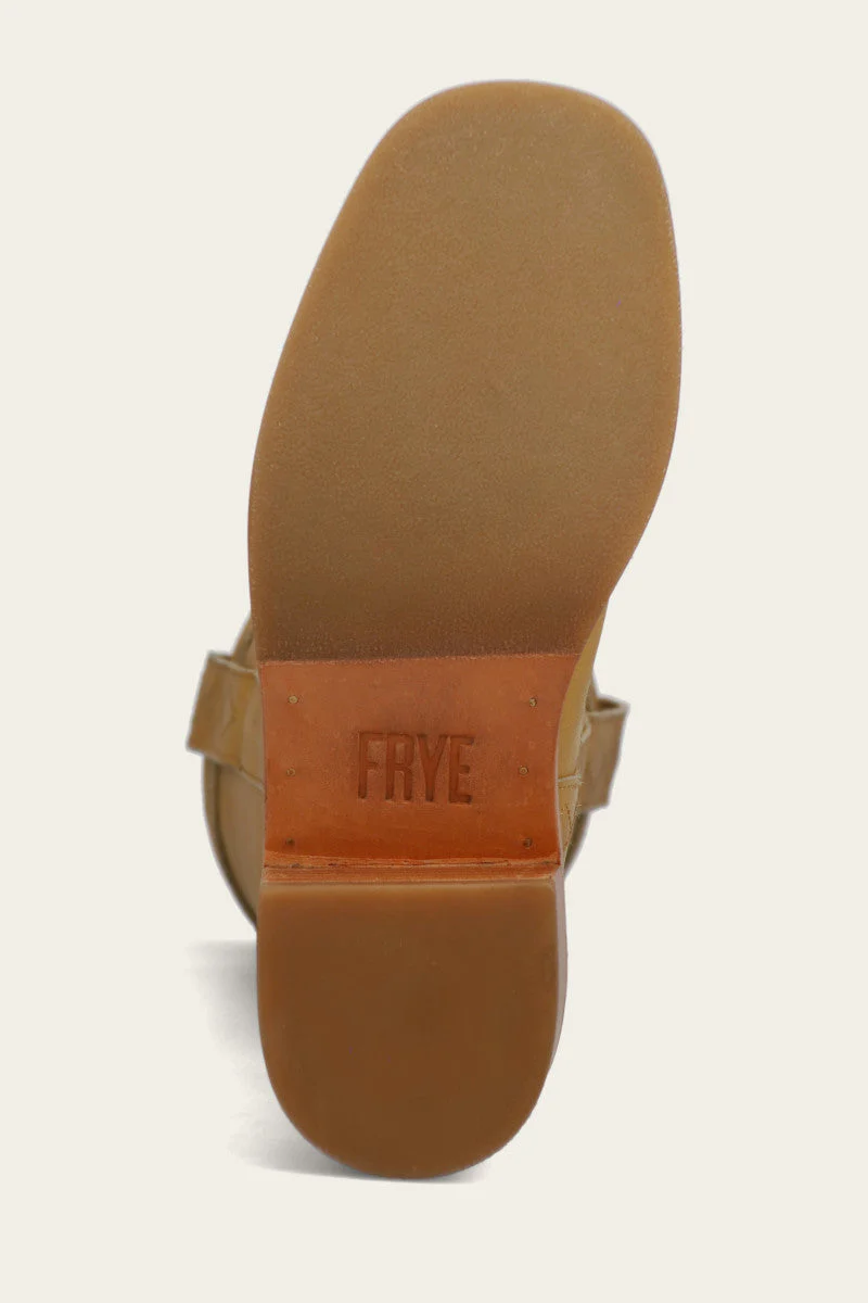 Kate Pull On Wide Calf - Pre-Loved - Image 9