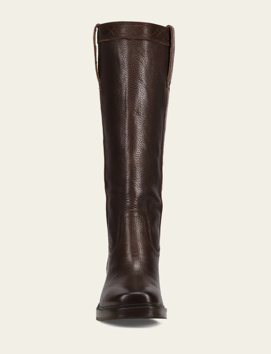 Kate Pull On Wide Calf - Image 5