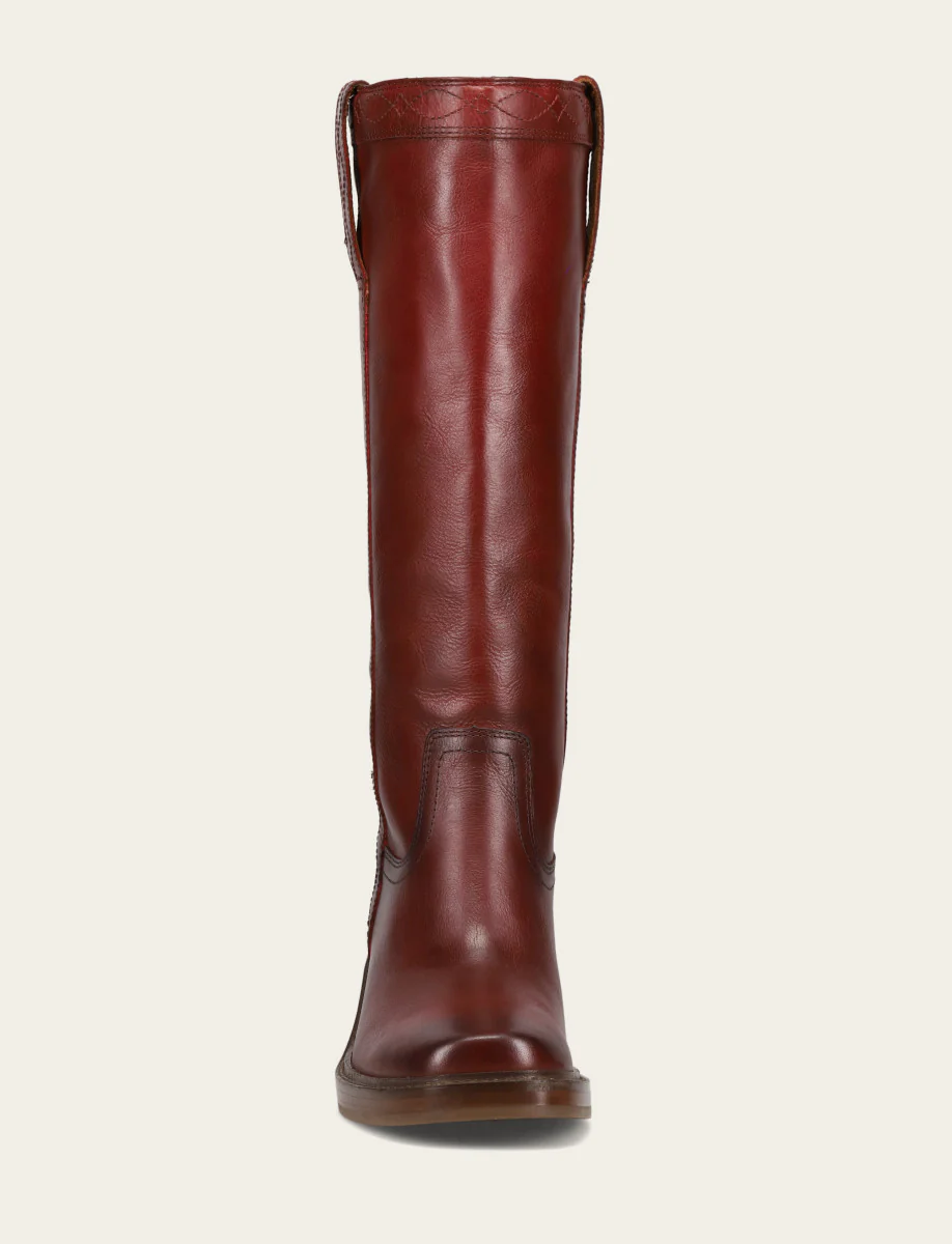 Kate Pull On Wide Calf - Image 5