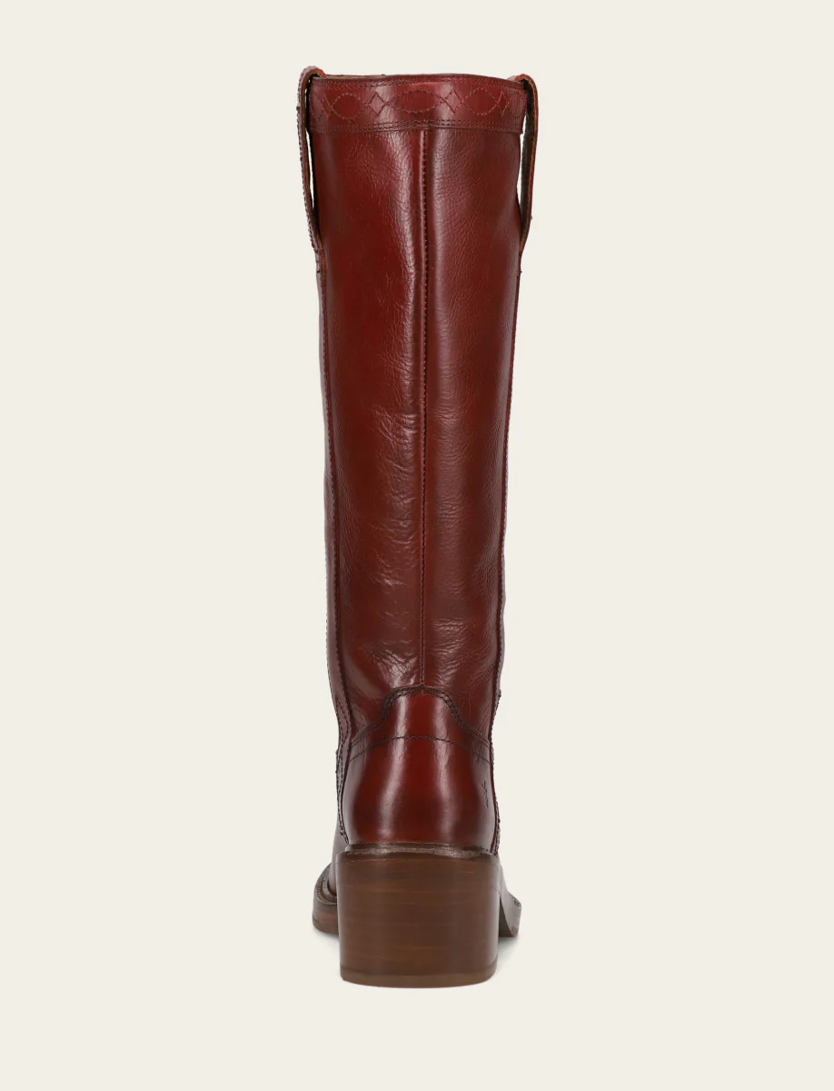 Kate Pull On Wide Calf - Image 6