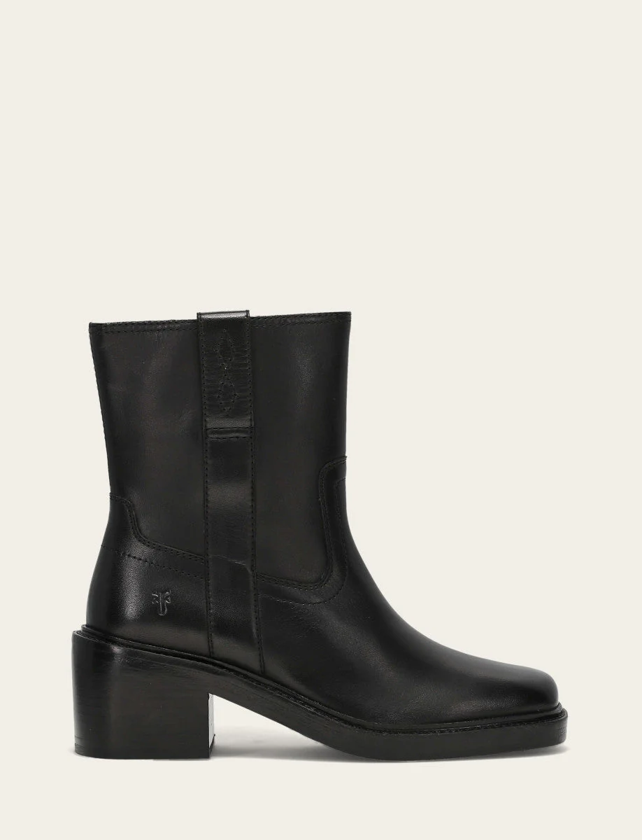 Kate Short Inside Zip - Pre-Loved - Image 9