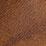 Kelly Belted Short - Pre-Loved - Image 7