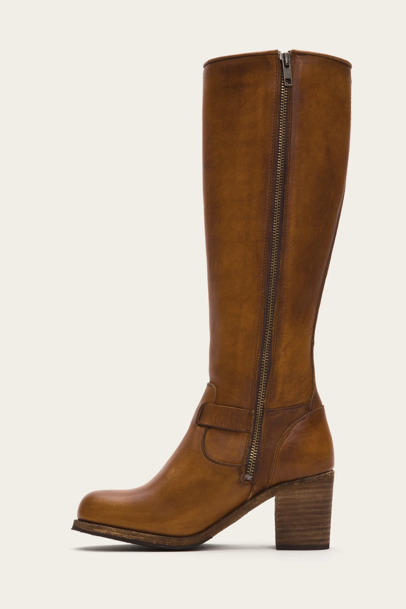 Kelly Belted Tall - Pre-Loved - Image 5
