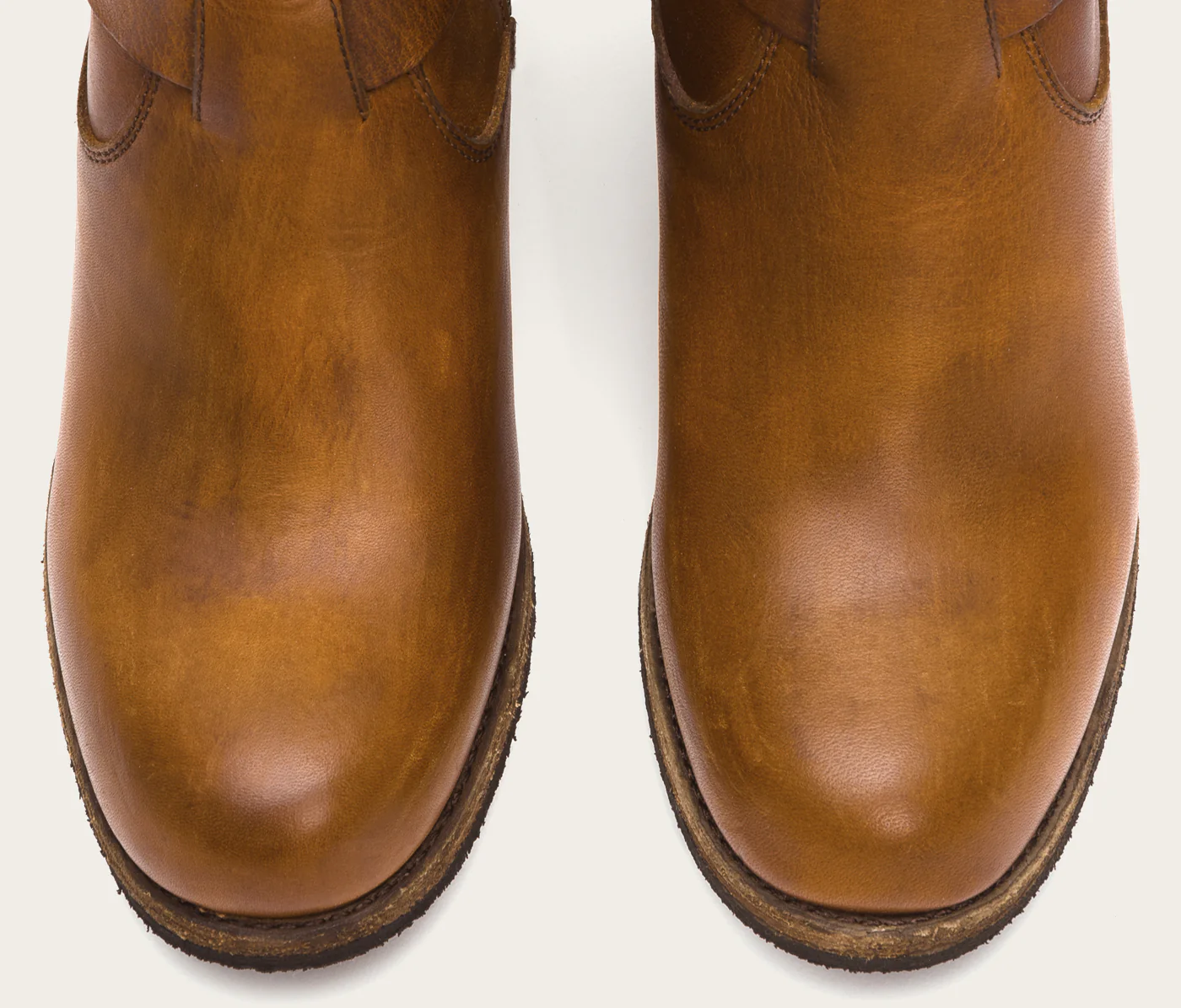 Kelly Belted Tall - Pre-Loved - Image 6
