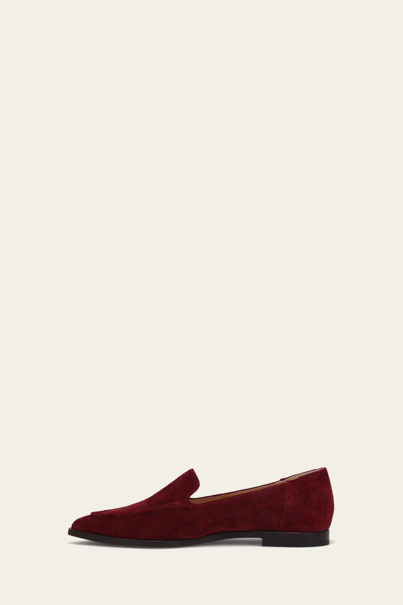 Kenzie Moc Stitch - Pre-Loved - Image 10