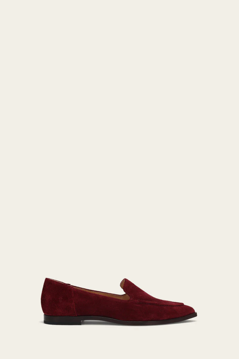 Kenzie Moc Stitch - Pre-Loved - Image 2