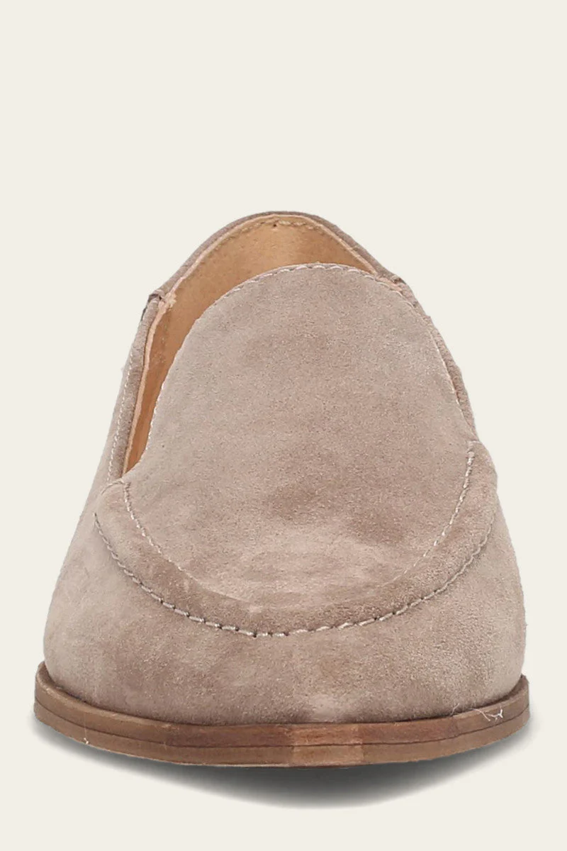 Kenzie Moc Stitch - Pre-Loved - Image 40