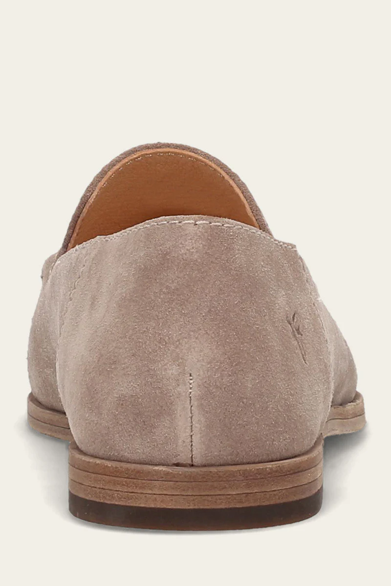Kenzie Moc Stitch - Pre-Loved - Image 41