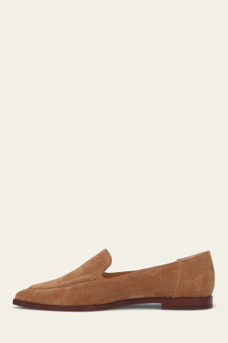 Kenzie Moc Stitch - Pre-Loved - Image 54