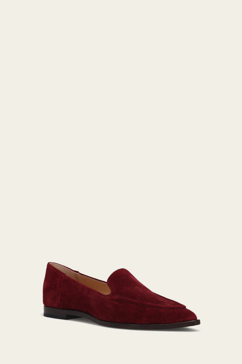 Kenzie Moc Stitch - Pre-Loved - Image 60